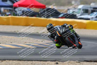 media/Apr-10-2022-SoCal Trackdays (Sun) [[f104b12566]]/Turn 2 (1135am)/